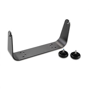 Garmin Bail Mount w/Knobs f/GPSMAP 12x2 Touch  7x12 Series [010-12163-03]