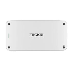 Fusion Apollo Marine 8 Channel 2400-Watt Amplifier [010-02284-85]