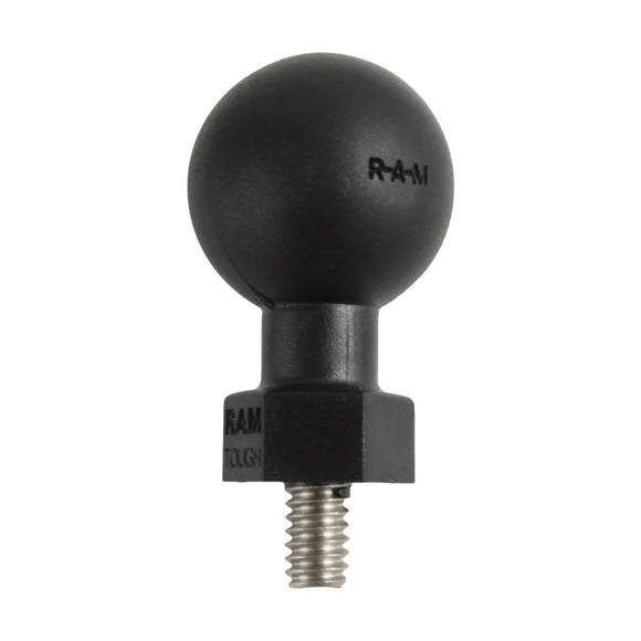 RAM Mount RAM Tough-Ball w/1/4