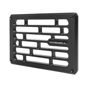 Roswell Compartment Vent [C920-20211]