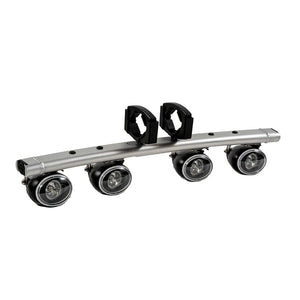 Roswell Nightvision 4 Lightbar [C910-1722]