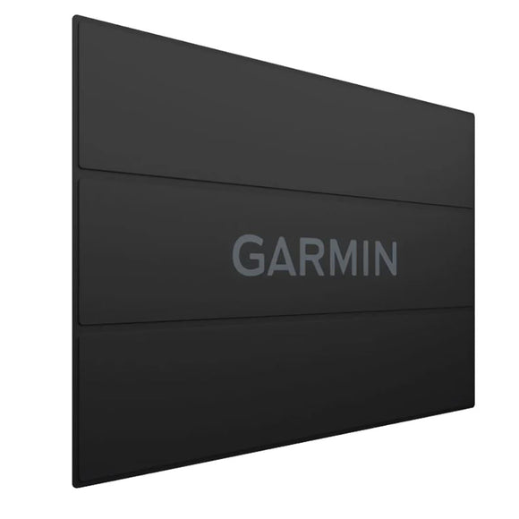 Garmin Magnetic Protective Cover f/GPSMAP 9x24 [010-13209-02]