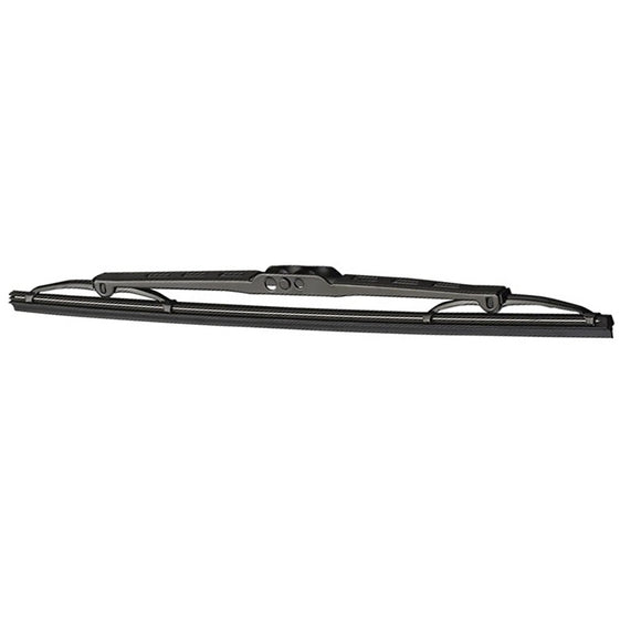 Schmitt Marine Deluxe SS Wiper Blade - 14