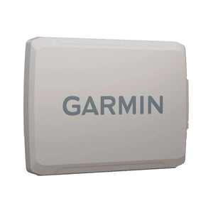 Garmin Protective Cover f/ECHOMAP Ultra 2 10" Chartplotter [010-13352-00]