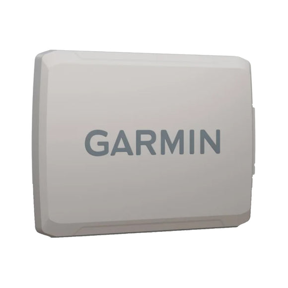 Garmin Protective Cover f/ECHOMAP Ultra 2 12