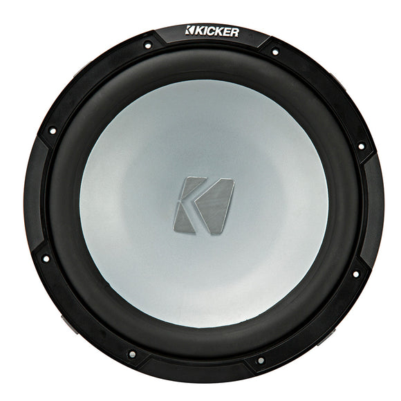 KICKER KM12 12