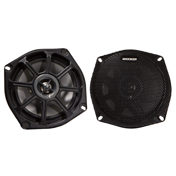 KICKER PS5250 5.25