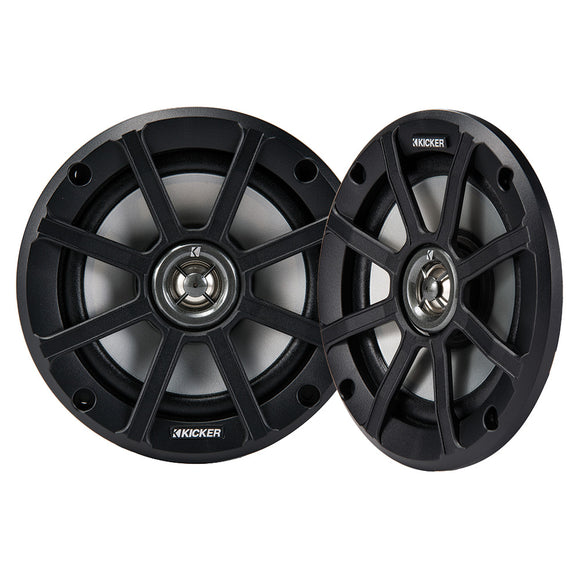 KICKER PSC65 6.5