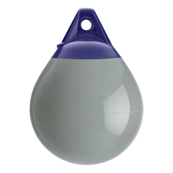 Polyform A-Series Buoy - 11