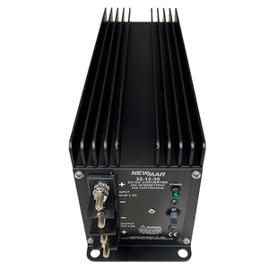 Newmar 32-12-35 DC Converter [32-12-35]