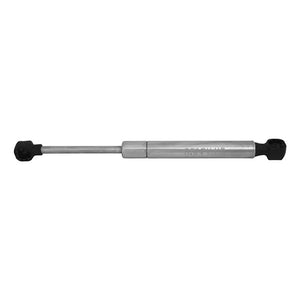 Attwood Stainless Gas Spring - 10" - 10mm Socket [ST30-60-5]