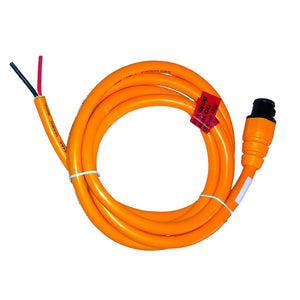 OceanLED DMX Control Output Cable - 5M - OceanBridge to OceanConnect or 2-Way [011046]