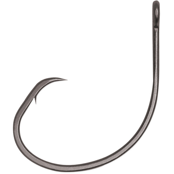 VMC 7385 Tournament Circle Hook 8/0 *50-Pack [7385BN#8/0B]