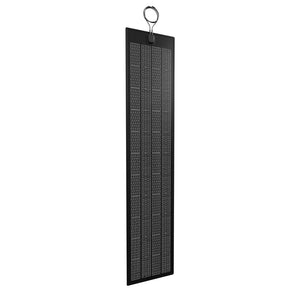 Xantrex 115W Solar Max Flex Slim Panel [784-9115S-01]