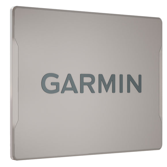 Garmin Protective Cover f/GPSMAP 16x3 Series [010-12989-03]