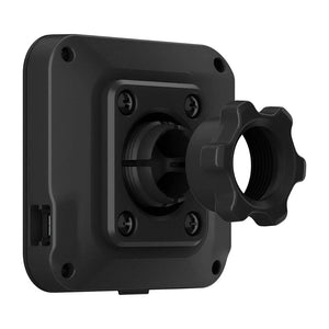 Garmin Powered Magnetic Mount [010-12982-10]