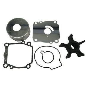 ARCO Marine WP014 Water Pump Repair Kit f/Suzuki Outboard Engines [WP014]