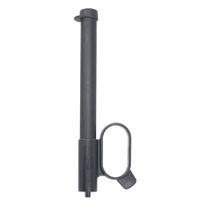 ACR Pathfinder PRO Optional Mounting Pole f/SART [2918]