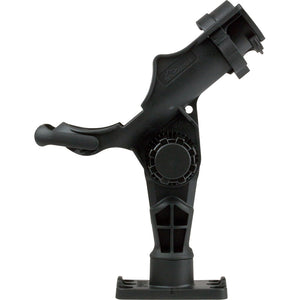 Sea-Dog Triple Threat Rod Holder - Surface Mount [325412-1]