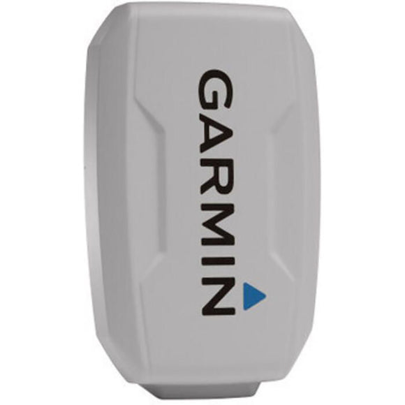 Garmin Protective Cover f/Striker 4 [010-13128-00]