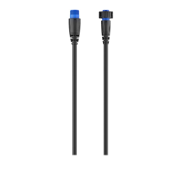 Garmin Heavy Duty Transducer Extension Cable - 10' - 8-Pin [010-11617-53]