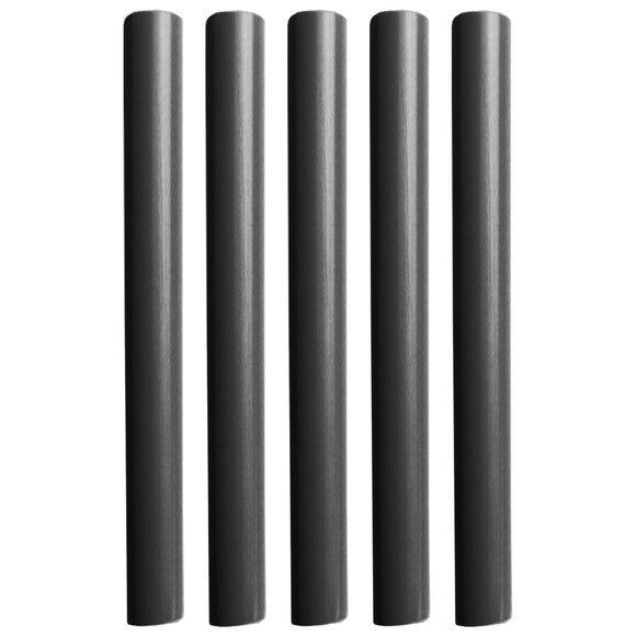 Pacer Battery Cable Heat Shrink Tubing - 3/8