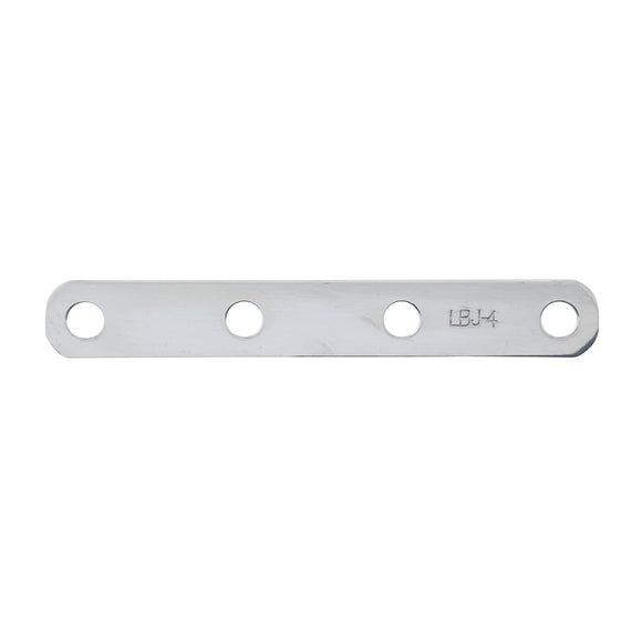 BEP Pro Installer 4-Way Link Bar/Joiner [779-LBJ-4]