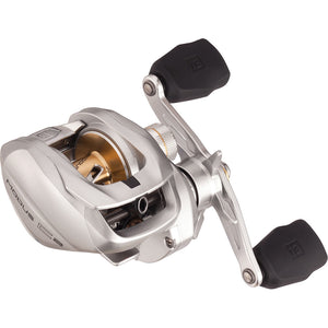 13 Fishing Modus C2 Baitcast Reel - 6.6:1 - LH [MODC2-6.6-LH]