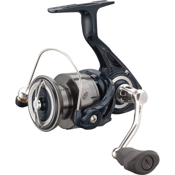 13 Fishing Aerios Spinning Reel - 2.0 [AE-6.2-2.0]