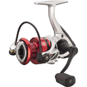 13 Fishing Source F Spinning Reel - 5.2:1 - 1.0 [SORF-5.2-1.0-CP]