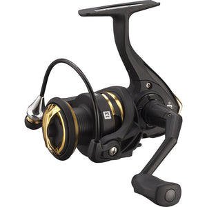 13 Fishing Source R Spinning Reel - 5.2:1 - 2.0 [SORR-5.2-2.0-CP]