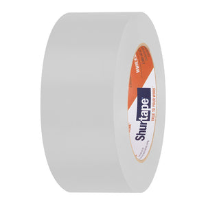 Shurtape UV-Resistant Marine Hull Preservation Tape - 48MM - 33M Roll - Straight Edge White [105745]