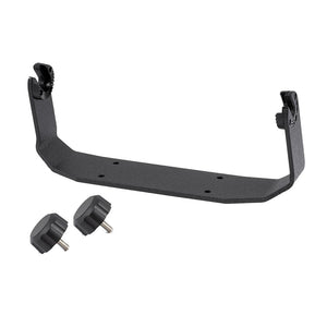 Humminbird GM X9 XPLORE 9 Gimbal Mounting Bracket [740233-1]