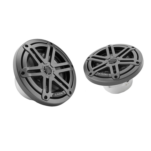 JL Audio M3 Series 6.5