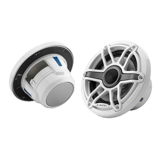 JL Audio M6 Series 6.5