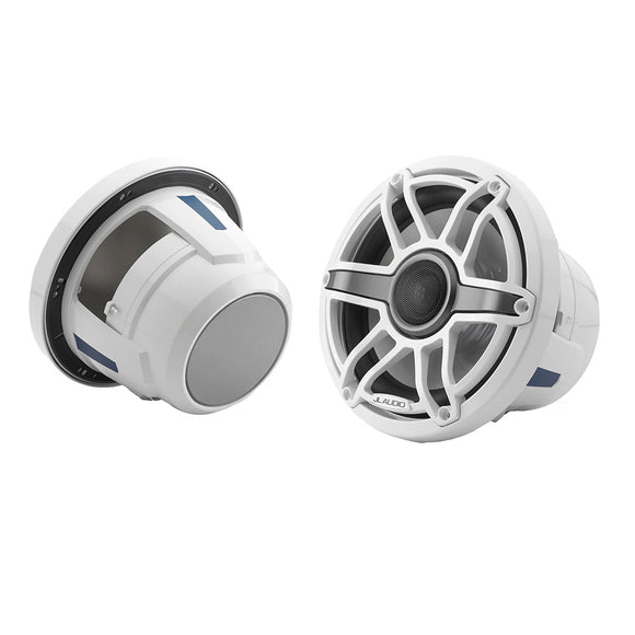 JL Audio M6 Series 8.8