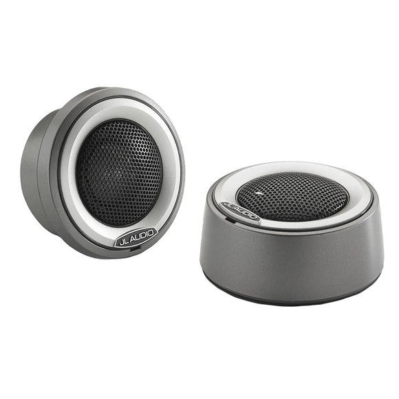 JL Audio M6 Series 1