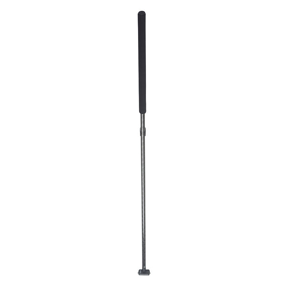 Barton Marine Carbon Fiber Tiller Extension - 1M [43504]