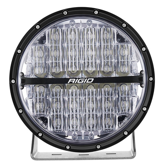 RIGID Industries 360-Series RGBW 9