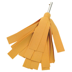 Swobbit Aquazorber Drying Mop [SW31315]