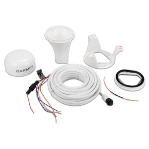 Garmin GPS 19x HVS NMEA 0183 [010-01010-00]