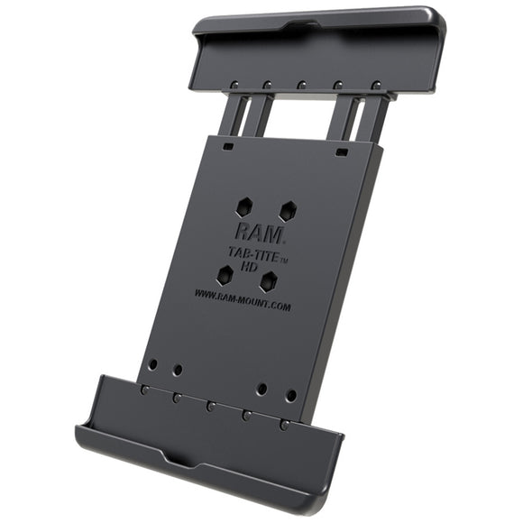 RAM Mount RAM Tab-Tite Cradle f/9.7