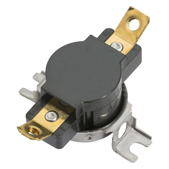 Whale Seaward Water Heater Thermostat Replacement Part [73129]