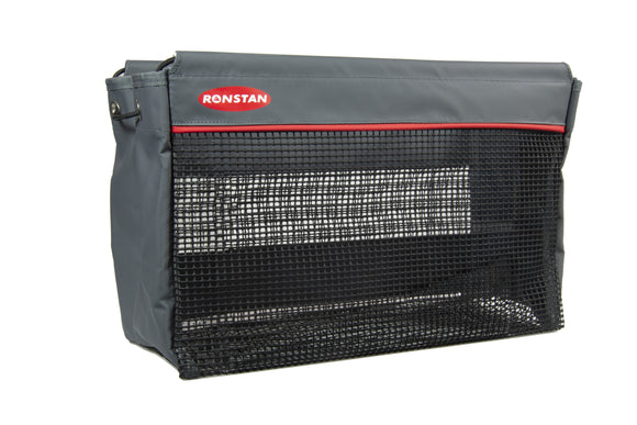 Ronstan Rope Bag - Medium - 15.75