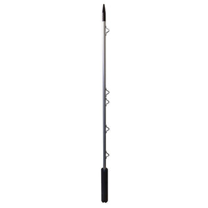 Tigress XD Rod Holder Flag Pole - 72" [88409]