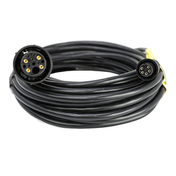 Airmar Mix  Match Cable f/Raymarine 600W Non-CHIRP Transducers [MM-RAY]