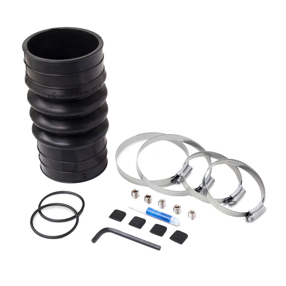 PSS Shaft Seal Maintenance Kit f/30mm Shaft  1-3/4