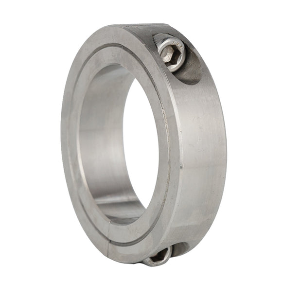 PSS Shaft Seal Retention Collar f/30mm Shaft [07-SRC-30M     ]