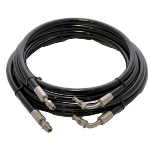 Panther XPS Hose Kit - 20 [106120]