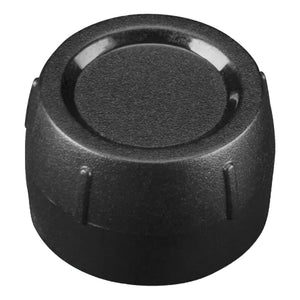 Garmin Channel-Change Knob f/GHS 11/11i [010-12697-01]